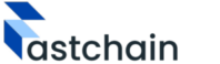 Makeachoice