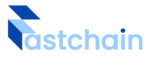 Makeachoice